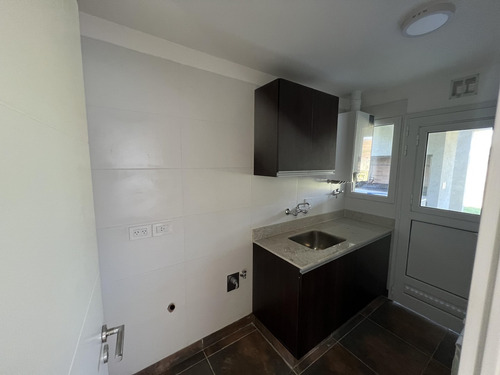 Imagen 24 de 30 de Casa En Venta Ubicado En Ayres Plaza, Pilar, G.b.a. Zona Norte