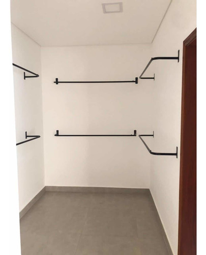 Imagem 15 de 20 de Casa Em Condomínio Para Comprar Jardim Primavera Itupeva - Baa1074