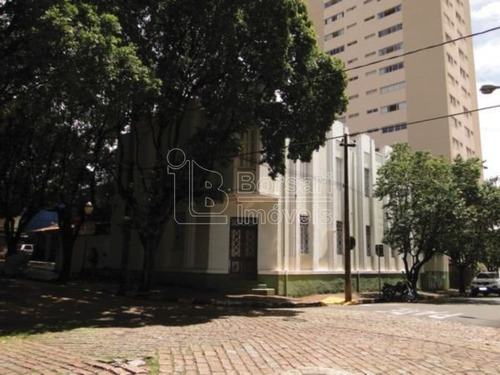 Imagem 2 de 6 de Venda De Casas / Sobrado Na Cidade De Araraquara 2782