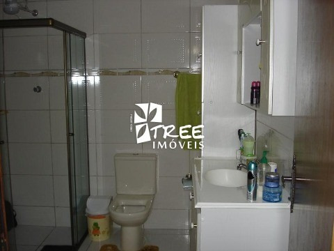 Imagem 8 de 14 de Casa Localizada No Bairro Recanto Primavera Com 3 Dormitórios Sendo 1 Suíte, 2 Salas, Cozinha, Churrasqueira, 4 Vagas Para Automóveis E Área Útil De 150m² No Terreno De 240m². Valo - Ca00758 - 2072468