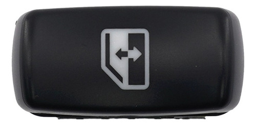 ( Interruptor De Ventana Para Scania F, K, N Serie 1981-1988