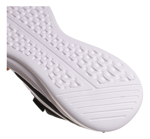 Imagen 7 de 10 de Zapatillas Puma Moda Flyer Runner V Ps Ng Bl Tienda Oficial