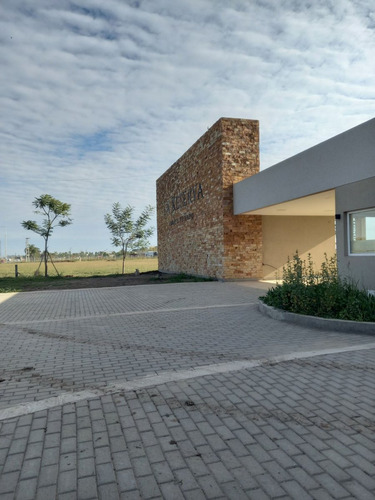 Venta De Lote En La Reserva, Natural Y Diferente