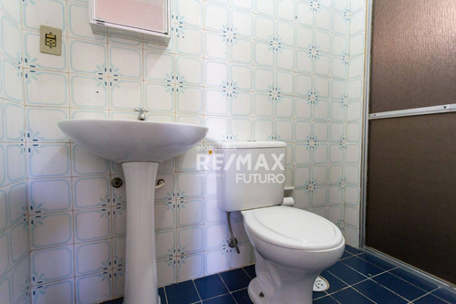 Imagem 14 de 28 de Apartamento Com 2 Dormitórios À Venda, 71 M² Por R$ 670.000,00 - Pinheiros - São Paulo/sp - Ap0035