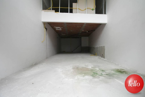 Imagem 1 de 9 de Comercial/industrial - Ref: 242010