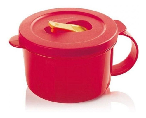 Caneca Para Microondas - Bolo, Arroz, Cuscuz - Linha Premium