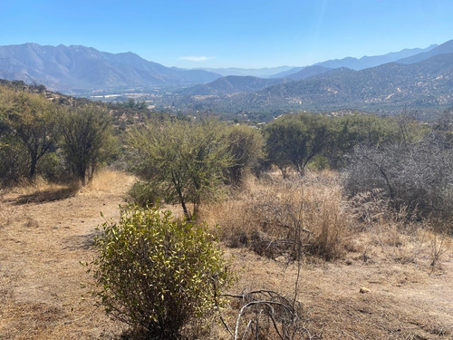 Se Vende Terreno En Condominio Ecológico Palmas De Ocoa