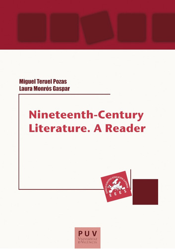 Nineteenth-century Literature - Laura Monrós Gaspar