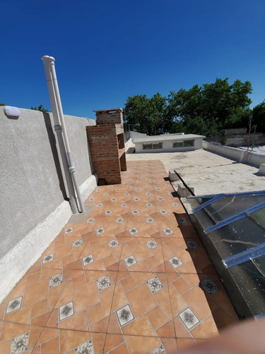 Apartamentosen Alquiler Calle Colorado, Goes