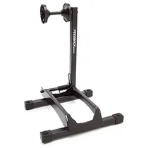 Comprar Retroalimentación Deportes Fatt Rakk Soporte De La Bicicleta
