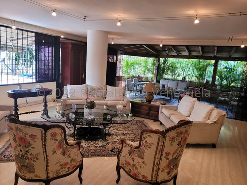 Imagen 9 de 10 de Apartamento En Venta Alta Florida Mls #22-20164 -- Sandra Briceño 04142730017