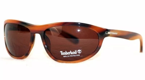 Gafas De Sol Timberland Unisex Y A 