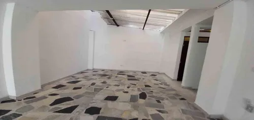 Local En Arriendo En Alta Suiza/manizales (279062213).