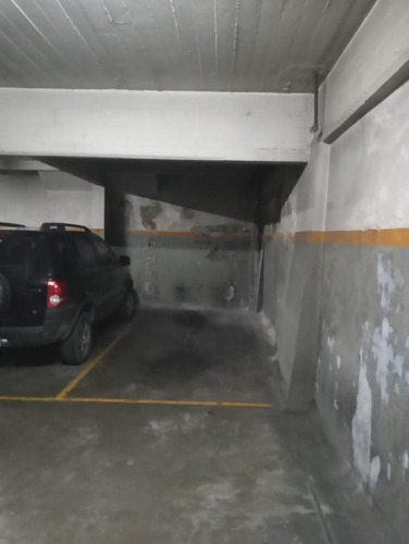 Imagen 1 de 3 de Cochera Muy Bajos Gastos - San Telmo