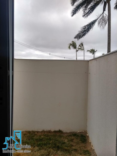 Imagem 9 de 12 de Vendo Apartamento Edíficio Vitória Itapetininga Sp - 240