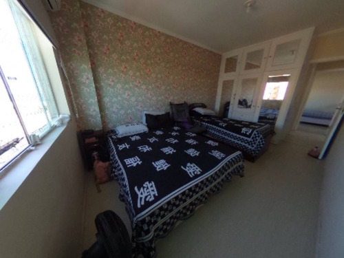 Imagem 17 de 30 de Cobertura Com 4 Dorms, Boqueirao, Praia Grande - R$ 1.17 Mi, Cod: 1321 - Rno1321