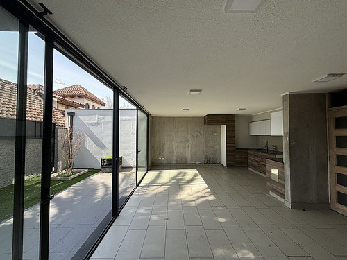 Espectacular Duplex !!! Sin Gastos Comunes