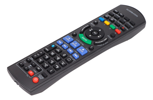 Disco De Repuesto Para Control Remoto Universal Dvd Accessor