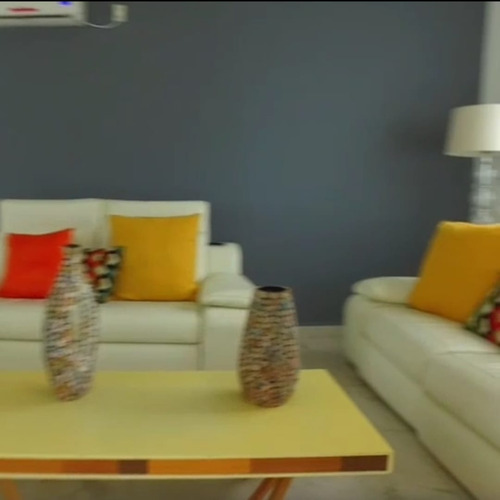 Casa En Venta En Los Tabachines Veracruz, Ver.