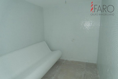 Imagen 24 de 30 de Apartamento En Roosevelt 3 Dormitorios 3 Baños - Punta Del Este Roosevelt