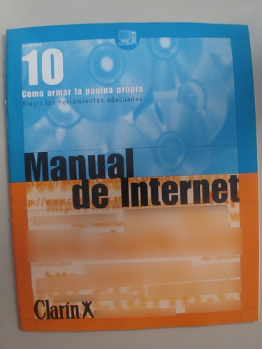 Manual De Internet 10 Como Armar La Pagina Propia (60)