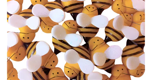 comprar Apliques De Biscuit Abelhinha Para Enfeites E Festas 25 Unid comprar Apliques De Biscuit Abelhinha Para Enfeites E Festas 25 Unid