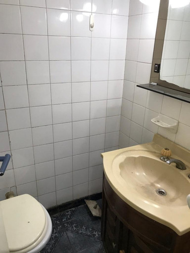 Imagen 5 de 5 de Oportunidad Venta Departamento - Monoambiente En Ramos Mejía