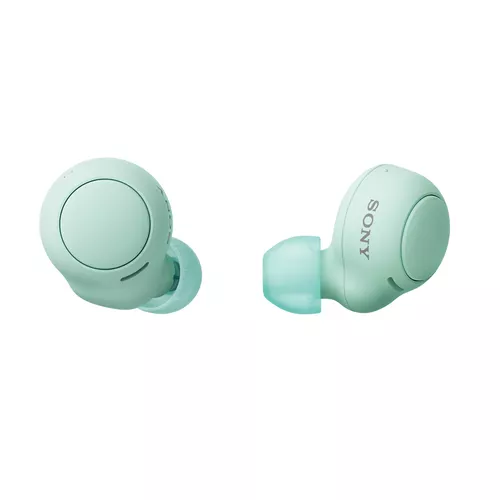 Sony -INZONE H3 Auriculares con cable para juegos, auriculares sobre la  oreja con sonido espacial 360, MDR-G300, blanco