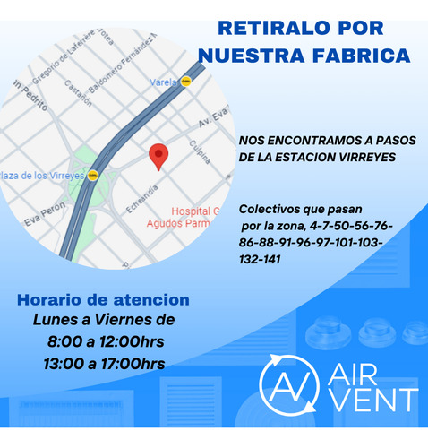 Rejilla Para Piso 20x20marco Acero