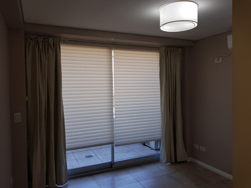 Alquiler De Departamento 2 Ambientes Más Cochera En Vita Residenza - Zona Ramos Mejía