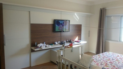 Imagem 26 de 30 de Casa A Venda, Jardim Dos Lagos, Indaiatuba - Ca03976 - 4566524