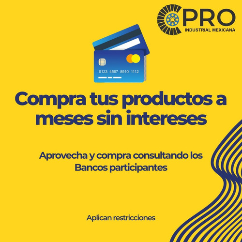 Juego De Empaques O- Ring Estándar Estuche Con 419 Piezas P