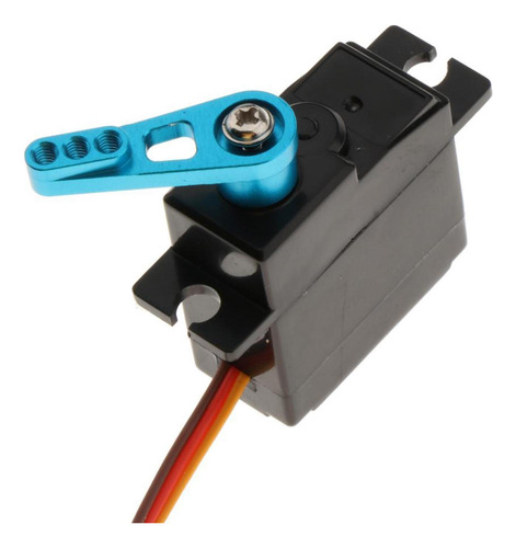 Adecuado Para Wltoys Xks 144001 Engranaje De Dirección De