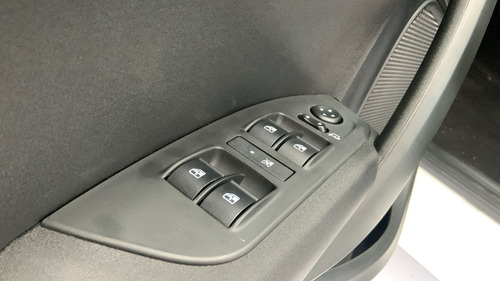 Fiat Argo 1.3 Drive Gse Manual