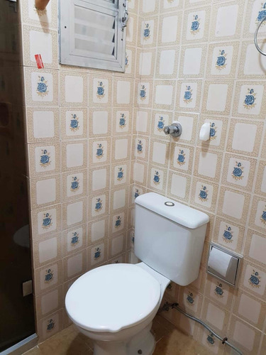 Imagem 11 de 25 de Apartamento 2 Dormitorios 70mts Com 1-vaga. Valor Total Com Condominio R$:1.718