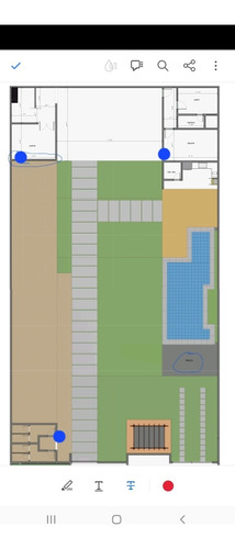 Projetos Hidrossanitários, Elétricos E Arquitetônico