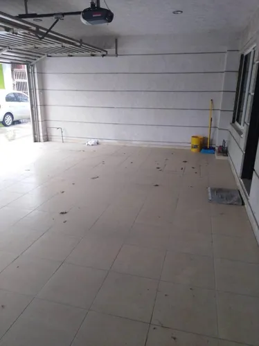 Casa En Venta En Fracc Staiujat