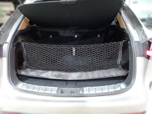 Lexus Nx 2022