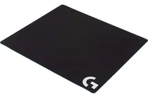 Comprar Mouse Pads Gaming Logitech G G640 Clothe Large