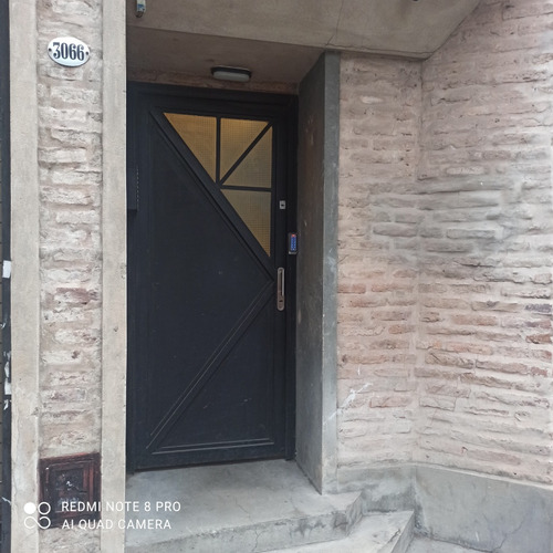 Alquiler Departamento X Dia /semana, Capital, Shopping Abasto Minimo 2 Dias. 2-3y 4 Pasajeros. Consultar Al Whatsapp Informando Fecha De Ingreso Y Salida. Gracias!