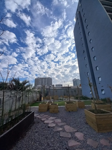 Hermoso Departamento En Arriendo 2d+2b+e+b Codxy101215