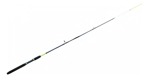 Vara Ottoni Xiaoqiu Xsq10170-2 1,70m 20-50lb P/ Molinete