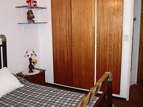 Imagen 9 de 11 de Excelente Departamento De 2 Ambientes En Santa Teresita