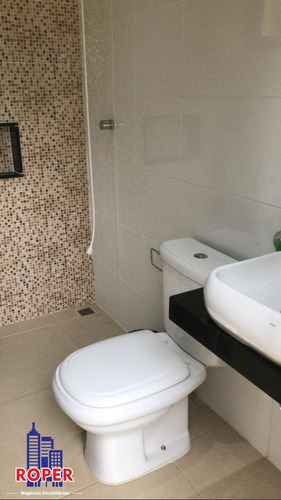 Imagem 13 de 23 de Belissima Chácara De 1.690 M² Com Piscina À Venda Em Arujá. - Ch00977 - 69471045