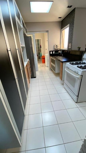 Imagem 20 de 30 de Apartamento À Venda, 173 M² Por R$ 1.390.000,00 - Vila Mascote - São Paulo/sp - Ap19845