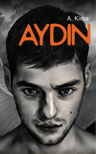 Aydin, De Kirke, A.. Editorial Lightning Source Inc, Tapa Blanda En Inglés