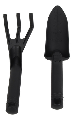 Detector De Metales, Rastrillo, Accesorios Para Abdominales,