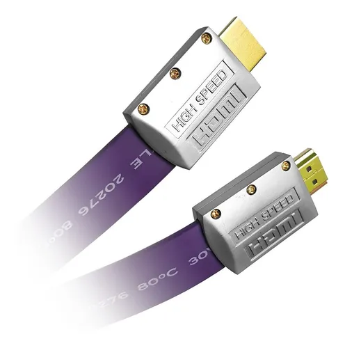 El mejor cable hdmi sale