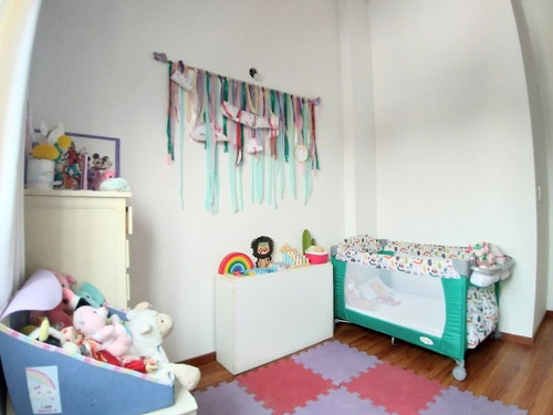 Imagen 9 de 26 de Departamentos 3 Ambientes - Venta
