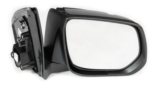 Espejo Retrovisor Gm 52116766